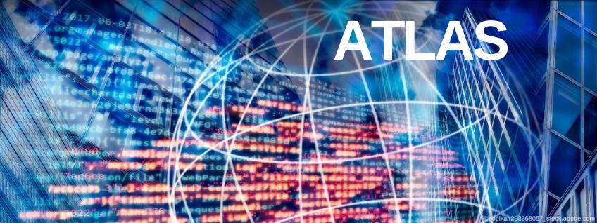 ATLAS: Implementierung von NCTS Phase 5 verzögert sich