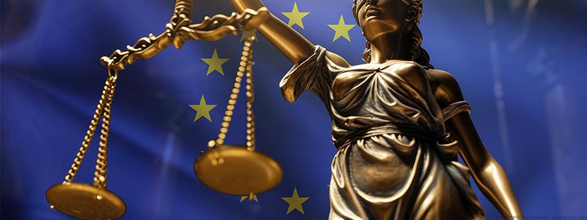Compliance: EU-Lieferkettengesetz wird endgültig verabschiedet