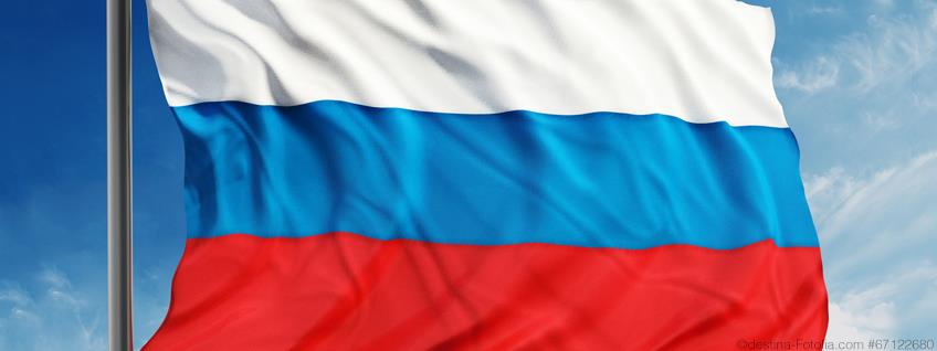 Exportkontrolle: BMWK informiert Unternehmen über Russland-Embargo