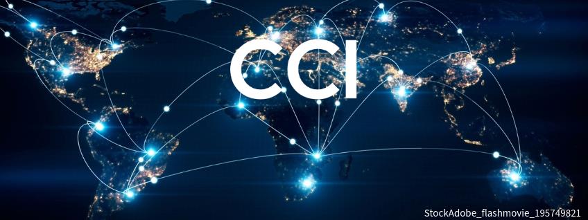 Zoll: „Centralised Clearance for Import“ am 1. Juli 2024 gestartet