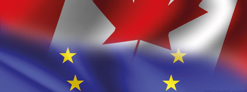 Zoll: Strengere Ursprungsregeln für PKWs im Rahmen von CETA
